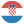 Hrvatski